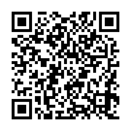 QR code for OKL879