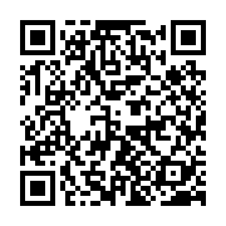 QR code for OKM229
