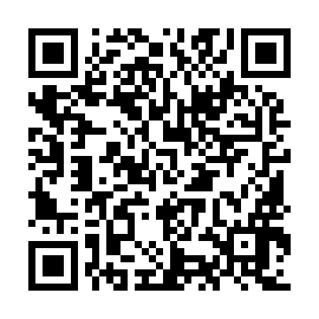 QR code for OKM996
