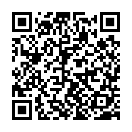 QR code for OKN748