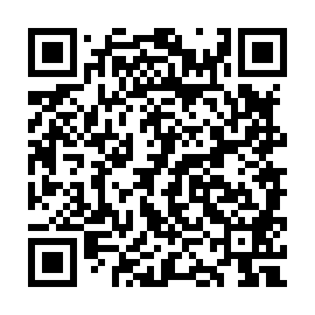 QR code for OKN888