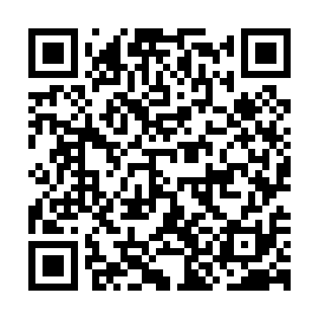 QR code for OKO011