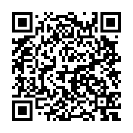 QR code for OKO035