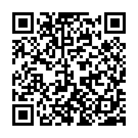 QR code for OKO091
