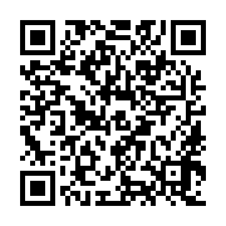 QR code for OKO198