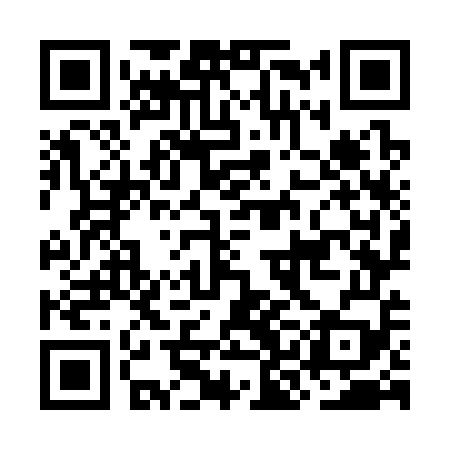 QR code for OKO359