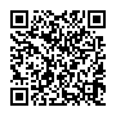 QR code for OKO719
