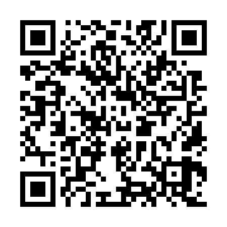 QR code for OKO769