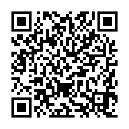 QR code for OKP191