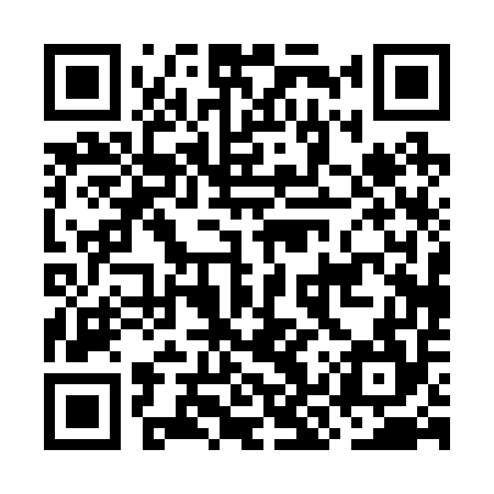 QR code for OKP254