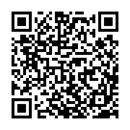 QR code for OKP797