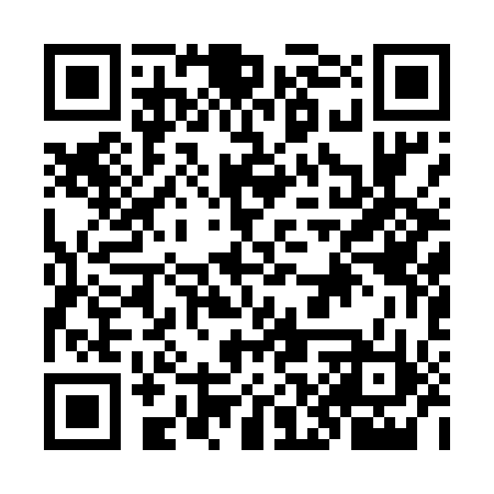 QR code for OKQ512