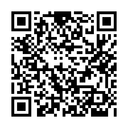 QR code for OKR048