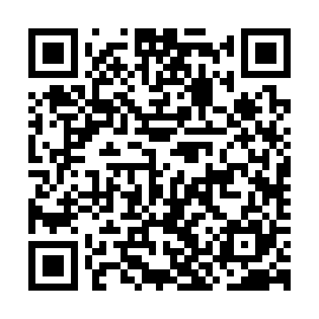 QR code for OKR325