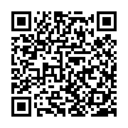 QR code for OKR428