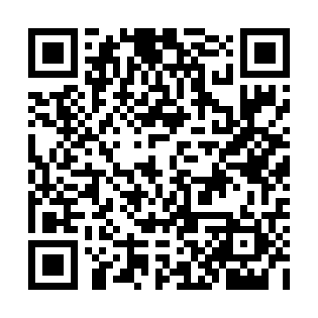QR code for OKR621