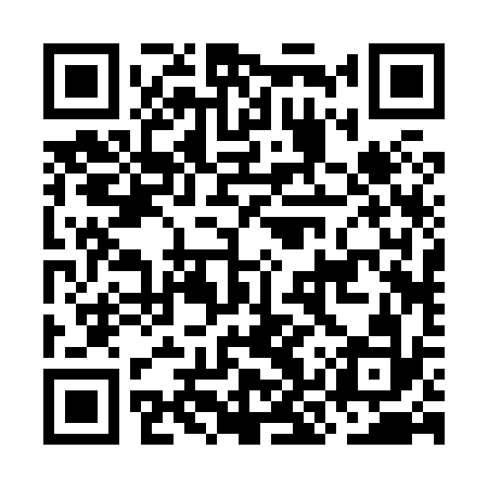 QR code for OKR832