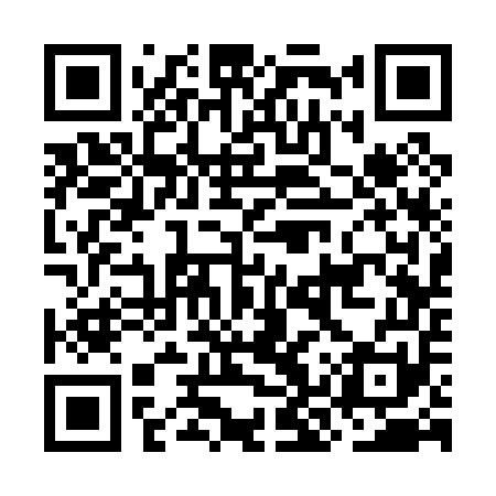 QR code for OKS051