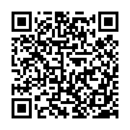 QR code for OKS472
