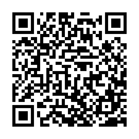 QR code for OKT106