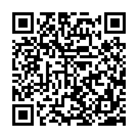 QR code for OKT236