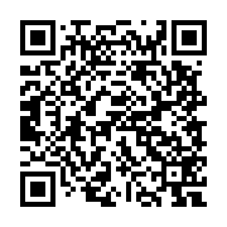 QR code for OKT559