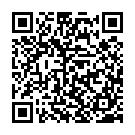 QR code for OKT564