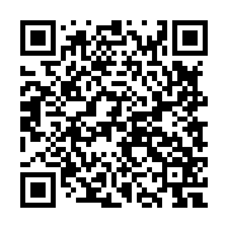 QR code for OKT866