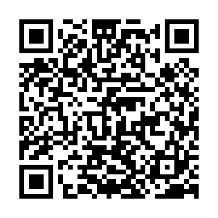 QR code for OKU023