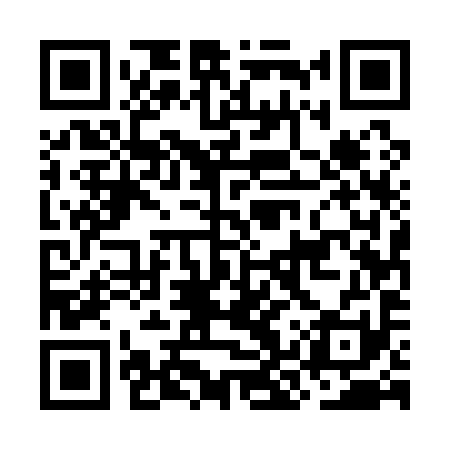 QR code for OKU191