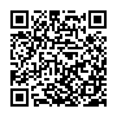 QR code for OKU882