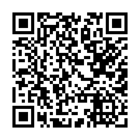 QR code for OKU997