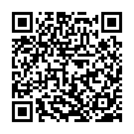 QR code for OKV315