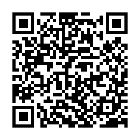 QR code for OKV441