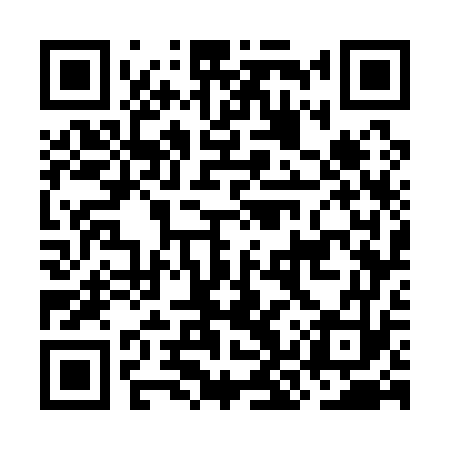QR code for OKW173