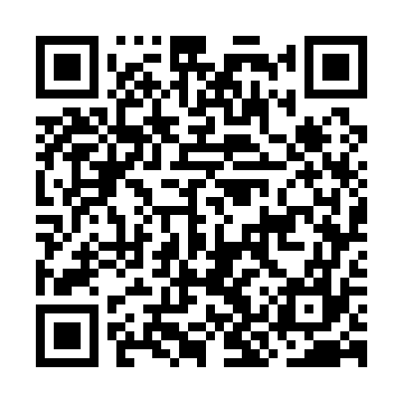 QR code for OKW177