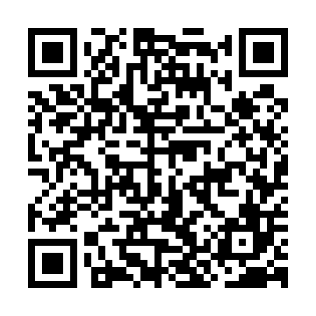 QR code for OKW506
