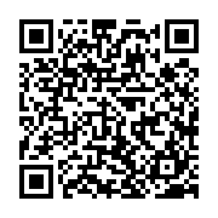 QR code for OKX524