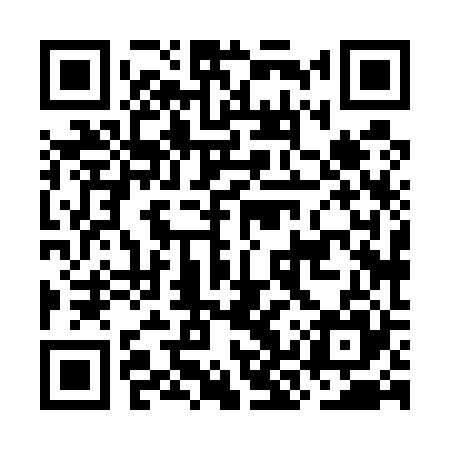 QR code for OKX525