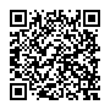 QR code for OKX587