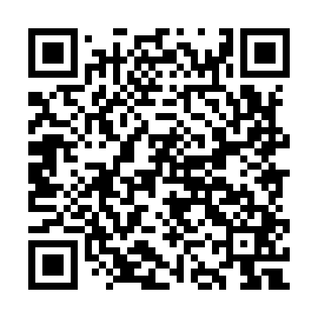 QR code for OKX941