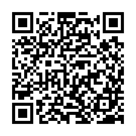 QR code for OKY782