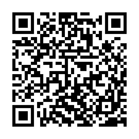 QR code for OKY997