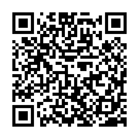 QR code for OKZ010
