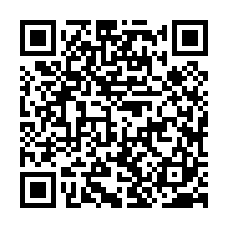 QR code for OKZ023