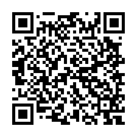 QR code for OKZ096