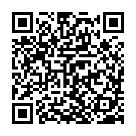 QR code for OKZ989
