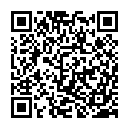 QR code for OLA077