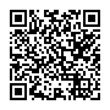 QR code for OLA240