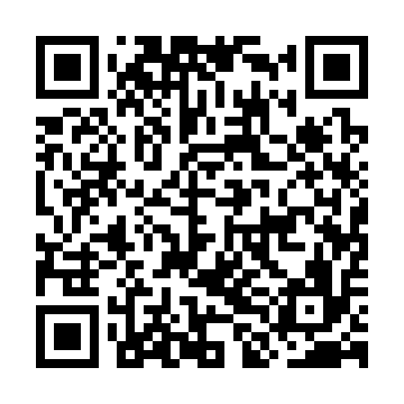 QR code for OLA316